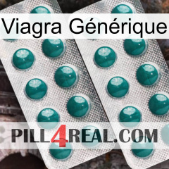 Viagra Générique dapoxetine2